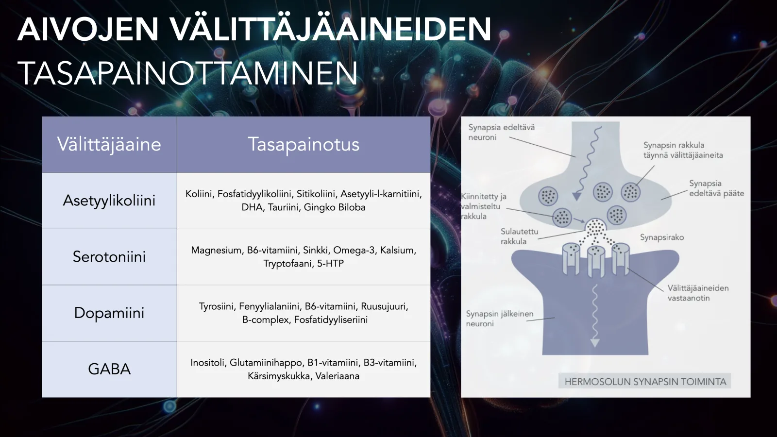 Näyttökuva 2026-04-22 kello 12.49.29.png