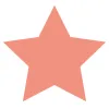 star.png