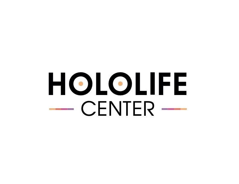 hololife center logo.jpg