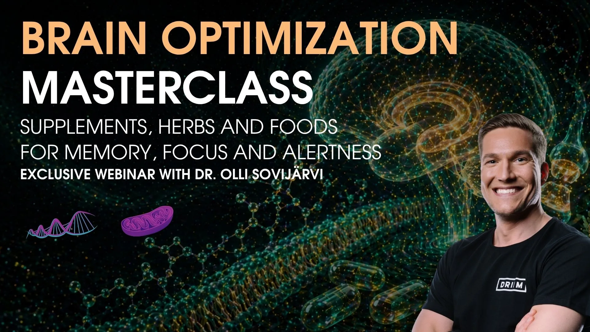 Brain optimization masterclass landing.jpg