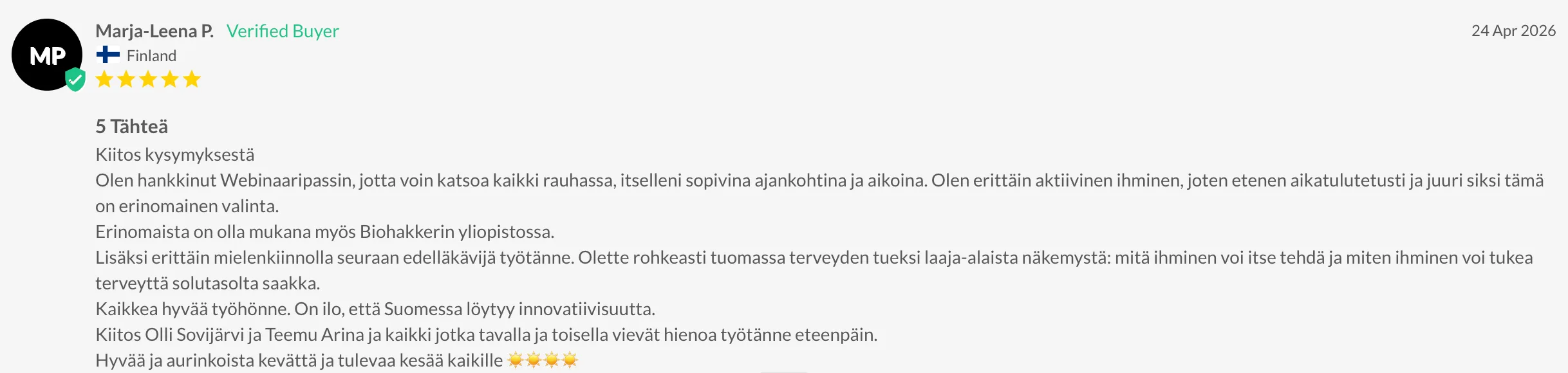 Näyttökuva 2026-06-09 kello 16.49.10.png