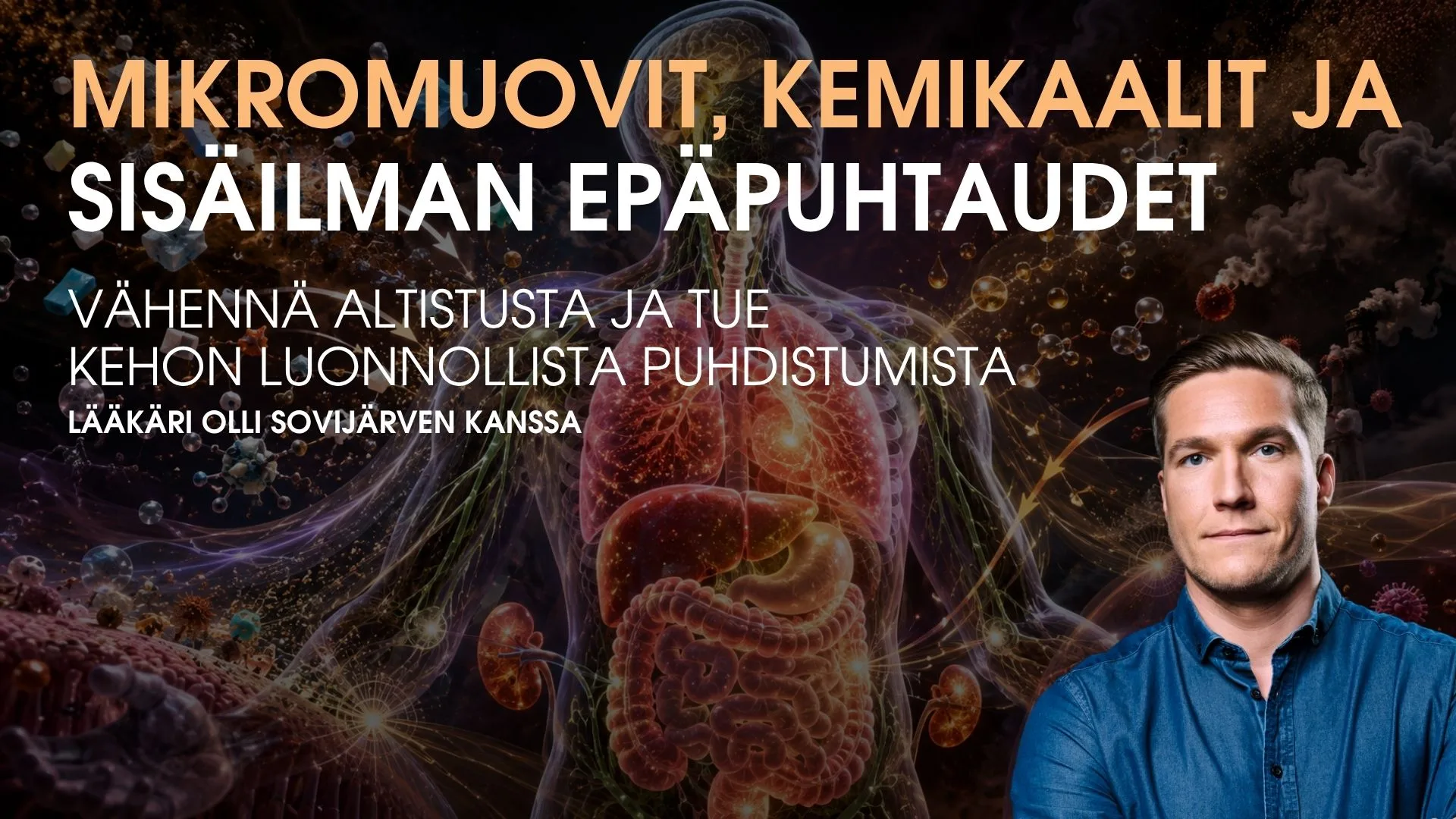 Näkymättömät terveysriskit haltuun webinaari landing (1).jpg
