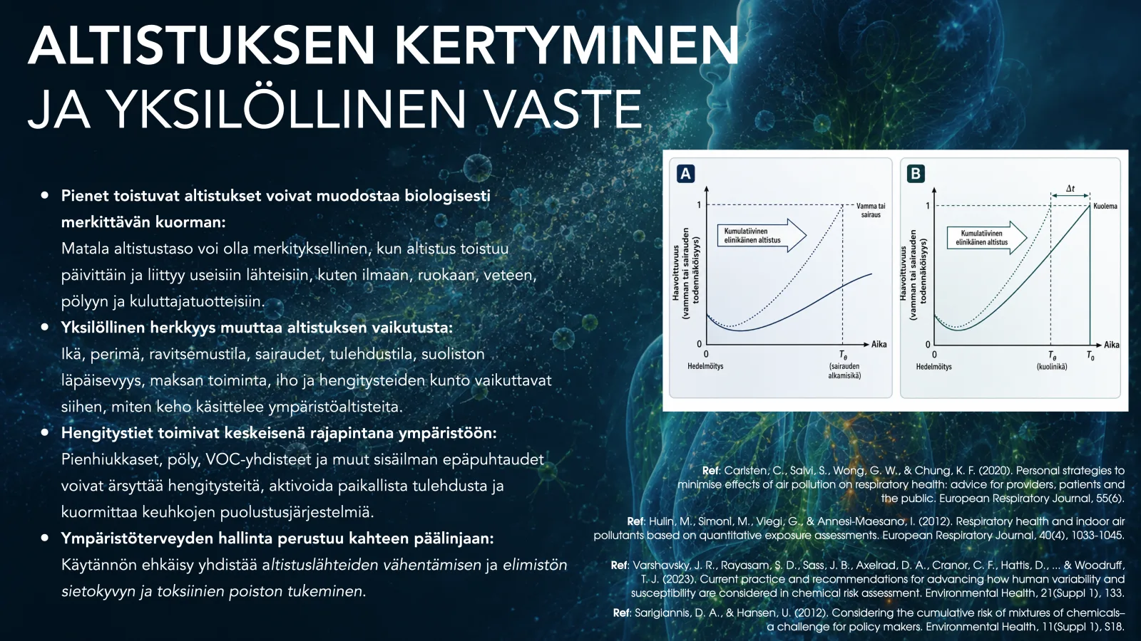 Näyttökuva 2026-06-01 kello 16.33.03.png