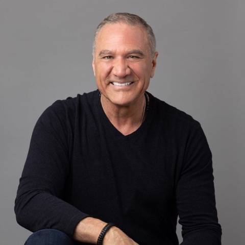 Christian Drapeau