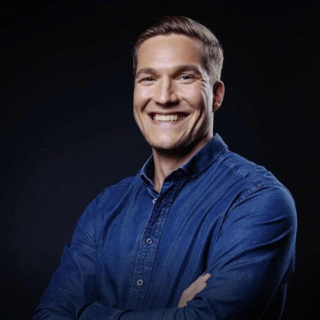 Dr. Olli Sovijärvi, M.D.